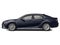 2022 Toyota Camry LE Auto (SE)