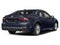 2022 Toyota Camry LE Auto (SE)