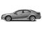 2022 Toyota Camry LE Auto (SE)