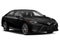2020 Toyota Camry SE Auto (SE)
