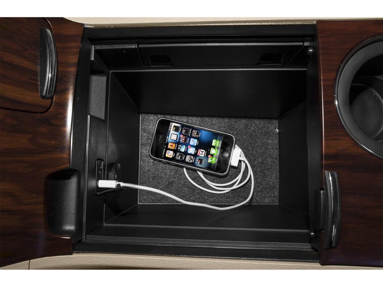 2015 Toyota Venza 4dr Wgn I4 FWD XLE (Natl)