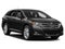 2015 Toyota Venza 4dr Wgn I4 FWD XLE (Natl)