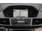 2016 Honda Odyssey Touring Elite with DVD Rear Entertainment System and Navigation