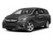 2018 Honda Odyssey EX-L Auto