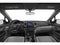 2018 Honda Pilot EX 2WD