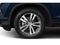 2018 Honda Pilot EX 2WD