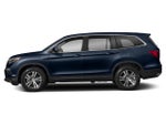2018 Honda Pilot EX-L 2WD
