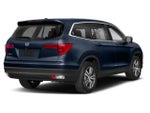 2018 Honda Pilot EX-L 2WD