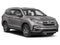 2020 Honda Pilot Touring 8-Passenger 2WD