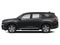 2025 Honda Pilot EX-L 2WD