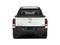 2021 Honda Ridgeline Sport AWD
