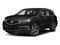 2017 Acura MDX FWD
