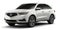 2017 Acura MDX FWD