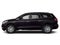 2015 Buick Enclave Leather FWD