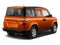 2010 Honda Element 4WD Automatic EX