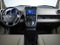 2010 Honda Element 4WD Automatic EX