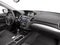 2018 Acura RDX AWD w/Technology Pkg