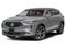 2024 Acura MDX FWD w/Technology Package