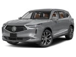 2024 Acura MDX FWD w/Technology Package