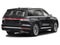 2021 Lincoln Aviator Black Label Grand Touring AWD