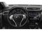 2015 Nissan Rogue FWD 4dr SV