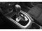 2015 Nissan Rogue FWD 4dr SV