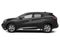 2018 Nissan Murano FWD SV