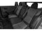 2023 Nissan Rogue FWD S