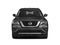 2020 Nissan Pathfinder FWD S