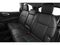 2020 Nissan Pathfinder 4x4 SV