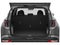 2024 Hyundai TUCSON Limited FWD