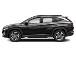 2024 Hyundai TUCSON Limited FWD