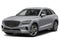 2025 Genesis GV70 2.5T AWD
