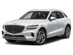 2025 Genesis GV70 2.5T AWD