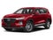 2019 Hyundai SANTA FE SE 2.4L Auto FWD