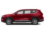 2019 Hyundai SANTA FE SE 2.4L Auto FWD