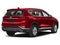 2019 Hyundai SANTA FE SE 2.4L Auto FWD
