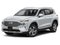 2022 Hyundai SANTA FE SEL FWD