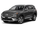 2022 Hyundai SANTA FE SEL FWD