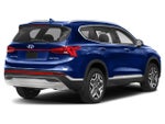 2023 Hyundai SANTA FE Hybrid SEL Premium AWD