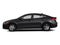 2018 Hyundai ELANTRA SE 2.0L Auto