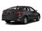 2018 Hyundai ELANTRA SE 2.0L Auto