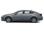 2020 Hyundai SONATA SE 2.5L