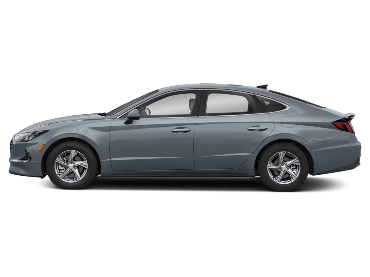 2020 Hyundai SONATA SE 2.5L