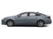 2020 Hyundai SONATA SE 2.5L