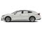 2021 Hyundai SONATA SEL 2.5L