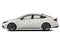 2021 Hyundai SONATA SEL 2.5L