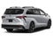 2023 Toyota Sienna XSE 25th Anniversary FWD 7-Passenger (Natl)