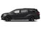 2023 Toyota Sienna XSE 25th Anniversary FWD 7-Passenger (Natl)