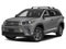 2019 Toyota Highlander XLE V6 AWD (Natl)
